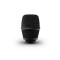 U500 CH - Hypercardioid Condenser Microphone Head