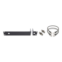 U500 RK - Rackmontage-Set für U500 Receiver