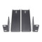 U500 RK 2 - Kit de montage en rack pour 2 récepteurs U500