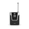 U505 BPHH - Funkmikrofon System mit Bodypack und Headset beigefarben- 584 - 608 MHz