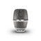U505 MC - Microfono a Mano a Condensatore