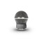 U505 MD - Dynamic handheld microphone