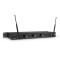 U505 R2 - Dual receiver