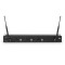 U505 R2 - Dual receiver