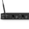 U505 R2 - Dual receiver