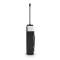 U506 BPH 2 - Dual - Funkmikrofon System mit 2 x Bodypack und 2 x Headset - 655 - 679 MHz