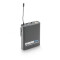 WSECO 2 BPB 6 I - Belt Pack Sender