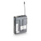 WSECO 2 BPB 6 I - Belt Pack Sender