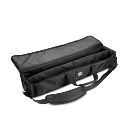 MAUI 28 G2 SAT BAG - Gepolsterte Tragetasche für...