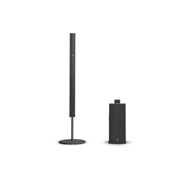 MAUI G2 SPS - Floor Stand Kit For MAUI G2 Columns