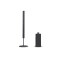 MAUI G2 SPS - Floor Stand Kit For MAUI G2 Columns
