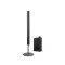MAUI G2 SPS - Floor Stand Kit For MAUI G2 Columns