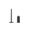 MAUI G2 SPS - Floor Stand Kit For MAUI G2 Columns