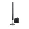MAUI G2 SPS - Floor Stand Kit For MAUI G2 Columns