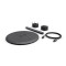MAUI G2 SPS - Floor Stand Kit For MAUI G2 Columns