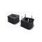 MAUI G2 SPS - Floor Stand Kit For MAUI G2 Columns