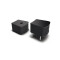 MAUI G2 SPS - Floor Stand Kit For MAUI G2 Columns