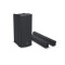 MAUI 11 G2 - Portables Säulen PA System mit Mixer und Bluetooth schwarz