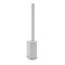 MAUI 11 G2 W - Système sono colonne ultra-portable avec mixeur intégré et Bluetooth