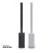 MAUI 11 G2 W - Système sono colonne ultra-portable avec mixeur intégré et Bluetooth