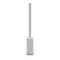 MAUI 11 G2 W - Système sono colonne ultra-portable avec mixeur intégré et Bluetooth