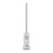 MAUI 11 G2 W - Système sono colonne ultra-portable avec mixeur intégré et Bluetooth