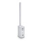 MAUI 11 G2 W - Système sono colonne ultra-portable avec mixeur intégré et Bluetooth