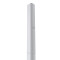 MAUI 11 G2 W - Système sono colonne ultra-portable avec mixeur intégré et Bluetooth