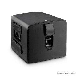 STINGER SUB 15 G3 PC - Copertura protettiva imbottita per...