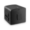 STINGER SUB 15 G3 PC - Padded protective Cover for STINGER® G3 Subwoofer 15"