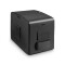 STINGER SUB 15 G3 PC - Padded protective Cover for STINGER® G3 Subwoofer 15"
