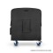 STINGER SUB 15 G3 PC - Padded protective Cover for STINGER® G3 Subwoofer 15"