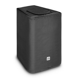 STINGER 8 G3 PC - Padded protective Cover for...