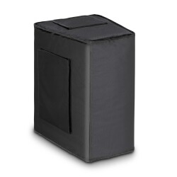 STINGER 8 G3 PC - Padded protective Cover for...