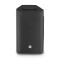 STINGER 8 G3 PC - Padded protective Cover for STINGER® G3 PA Loudspeaker 8"