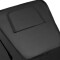 STINGER 8 G3 PC - Padded protective Cover for STINGER® G3 PA Loudspeaker 8"