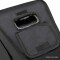 STINGER 8 G3 PC - Padded protective Cover for STINGER® G3 PA Loudspeaker 8"