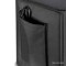 STINGER 8 G3 PC - Padded protective Cover for STINGER® G3 PA Loudspeaker 8"