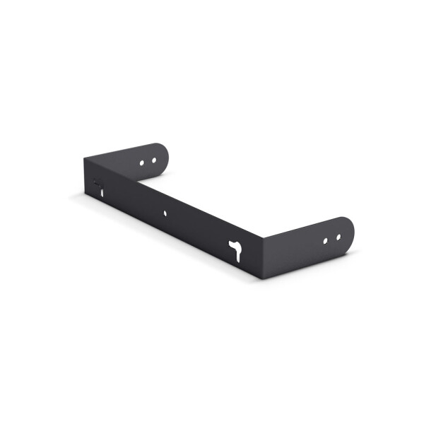 STINGER 8 G3 WMB -