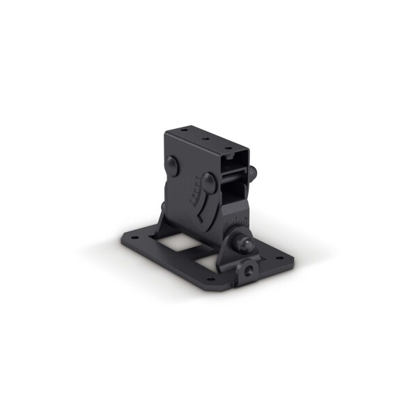 STINGER 8 G3 WMB 1 - Tilt & Swivel Wall Mount, Suitable for STINGER 8 G3 (Passive)