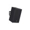 STINGER 8 G3 WMB 1 - Tilt & Swivel Wall Mount, Suitable for STINGER 8 G3 (Passive)