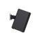 STINGER 8 G3 WMB 1 - Tilt & Swivel Wall Mount, Suitable for STINGER 8 G3 (Passive)