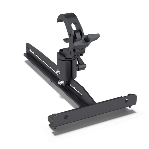 STINGER G3 TMB -