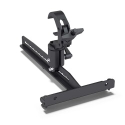STINGER G3 TMB - EasyMount® Bracket for Stinger®...