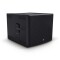 STINGER SUB 18 G3 - Subwoofer PA bass reflex passivo da 18"