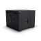 STINGER SUB 18 G3 - Subwoofer PA bass reflex passivo da 18"