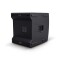 STINGER SUB 18 G3 - Subwoofer PA bass reflex passivo da 18"