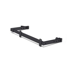 STINGER G3 WMB - Wall Bracket for STINGER G3 12" and...