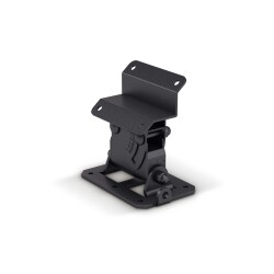 STINGER G3 WMB 1 - Fixation murale inclinable et...
