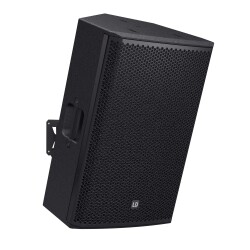 STINGER G3 WMB 1 - Fixation murale inclinable et...